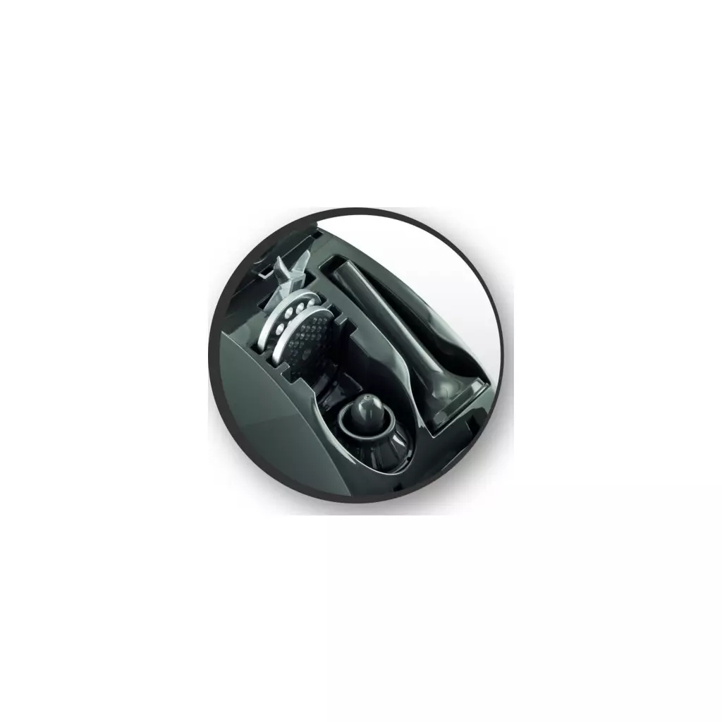 Мясорубка Tefal NE685838 - 4 Мясорубка Tefal NE685838 - 4
