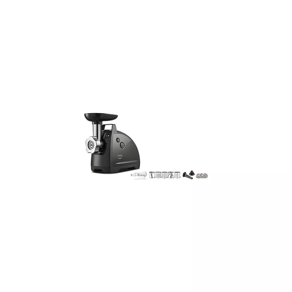 Мясорубка Tefal NE685838 - 5 Мясорубка Tefal NE685838 - 5