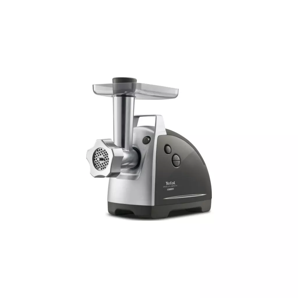 Мясорубка Tefal NE688837 - 1 Мясорубка Tefal NE688837 - 1