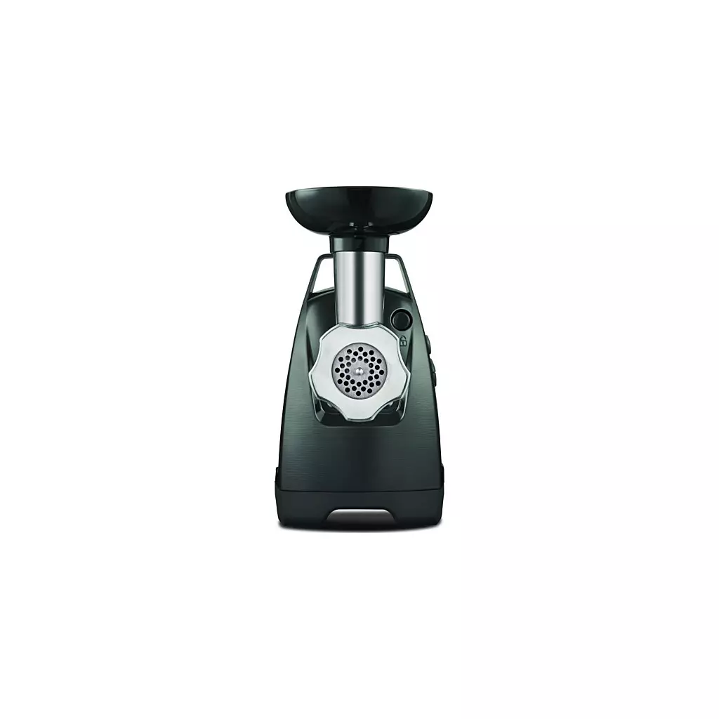 Мясорубка Tefal NE688837 - 2 Мясорубка Tefal NE688837 - 2