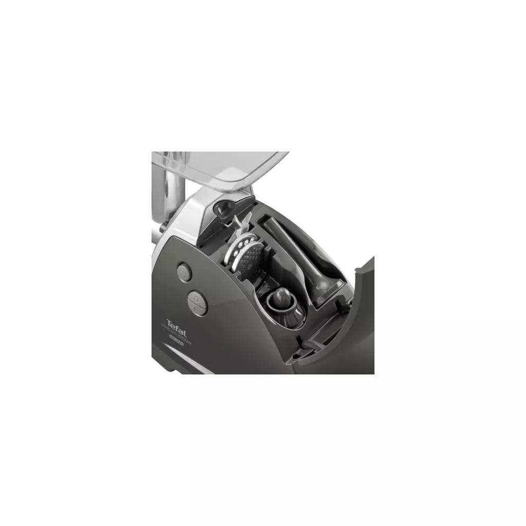 Мясорубка Tefal NE688837 - 3 Мясорубка Tefal NE688837 - 3