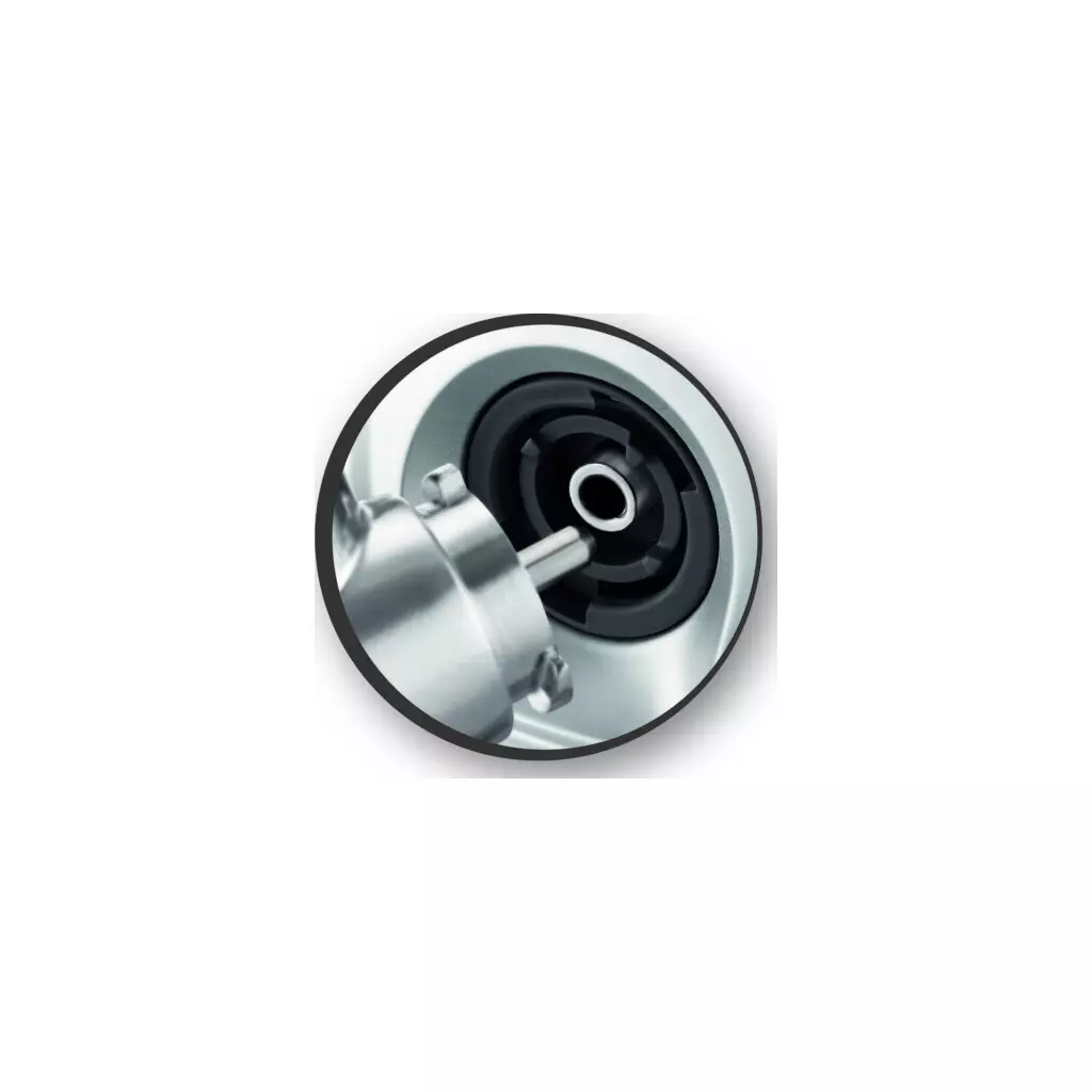 Мясорубка Tefal NE688837 - 4 Мясорубка Tefal NE688837 - 4
