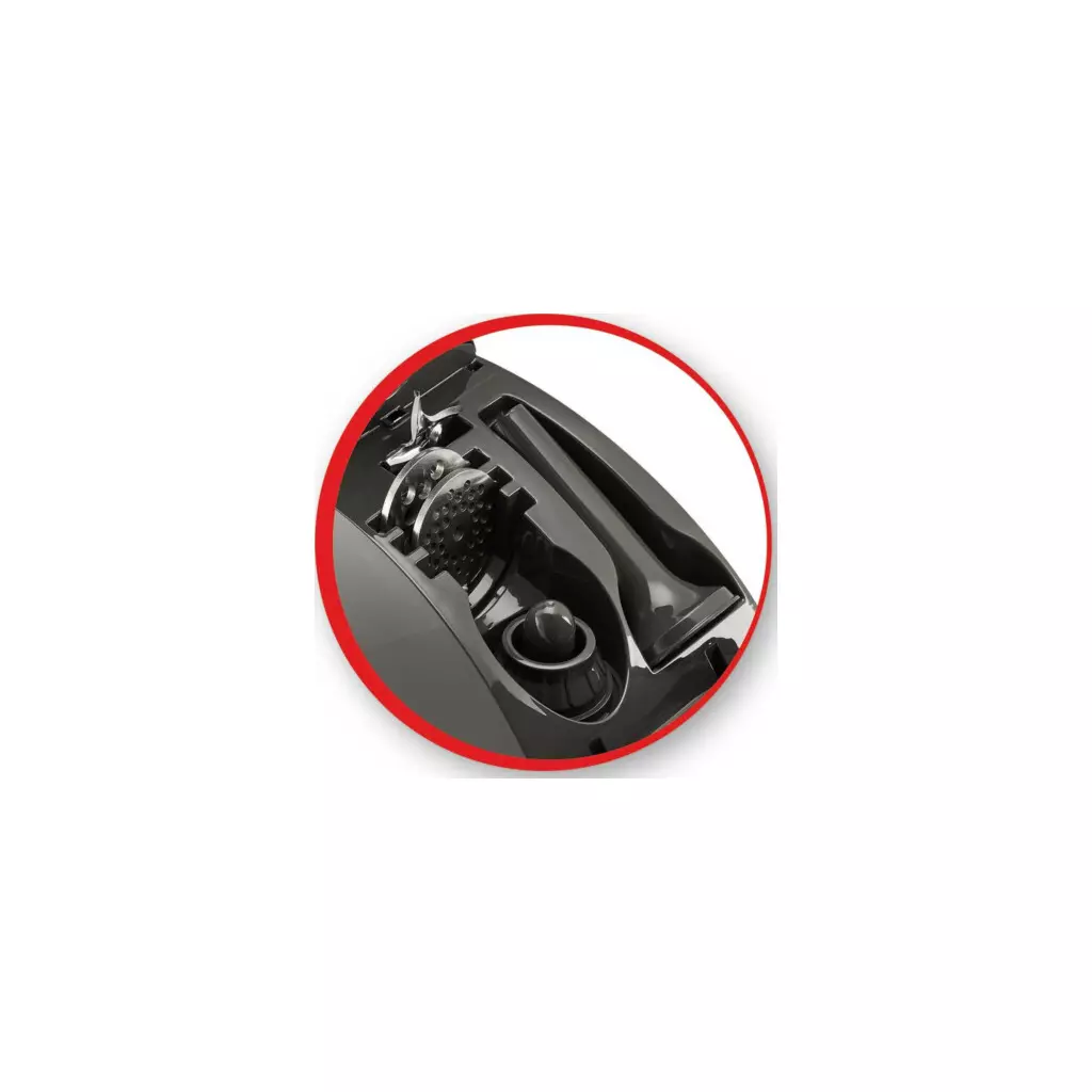 Мясорубка Tefal NE688837 - 5 Мясорубка Tefal NE688837 - 5