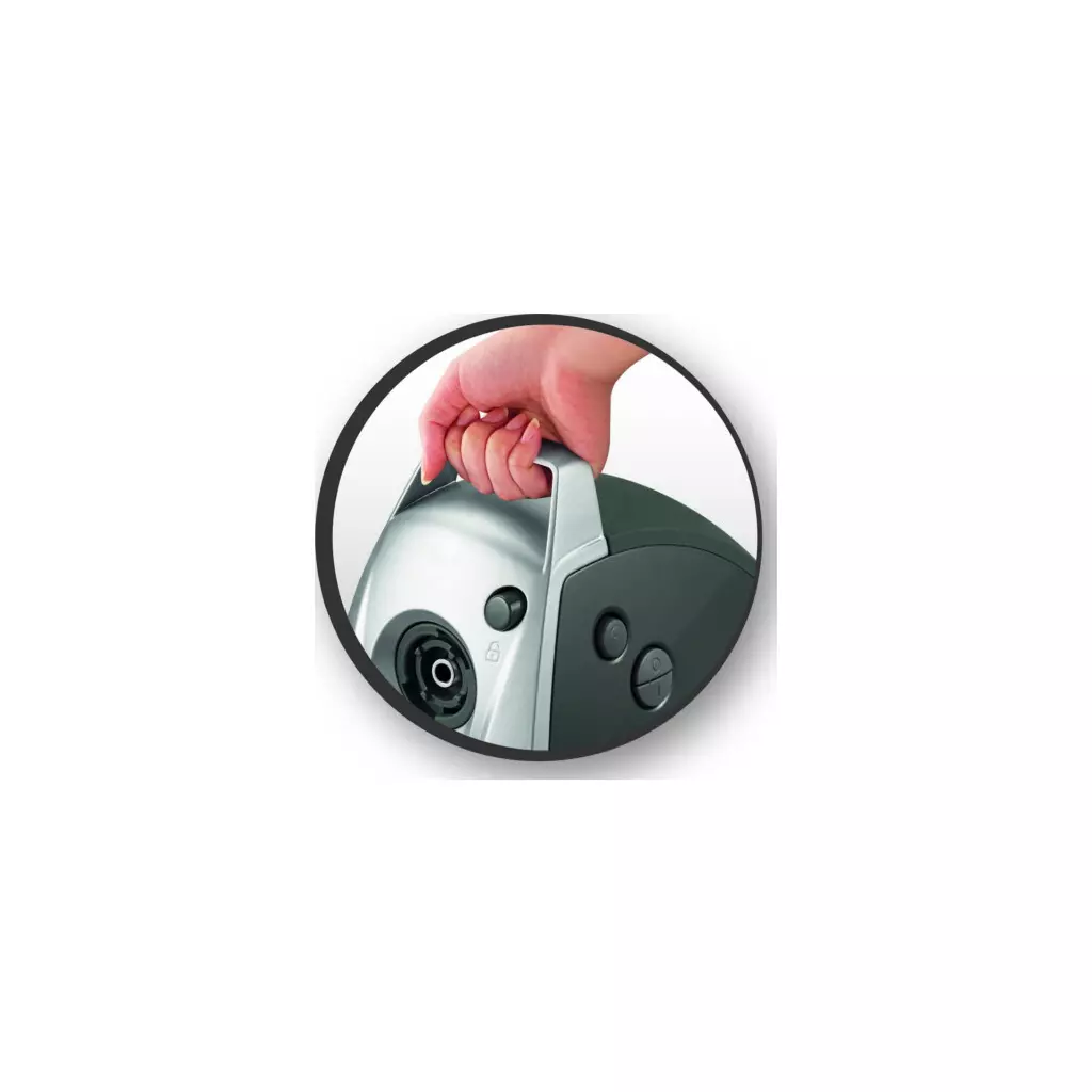 Мясорубка Tefal NE688837 - 6 Мясорубка Tefal NE688837 - 6