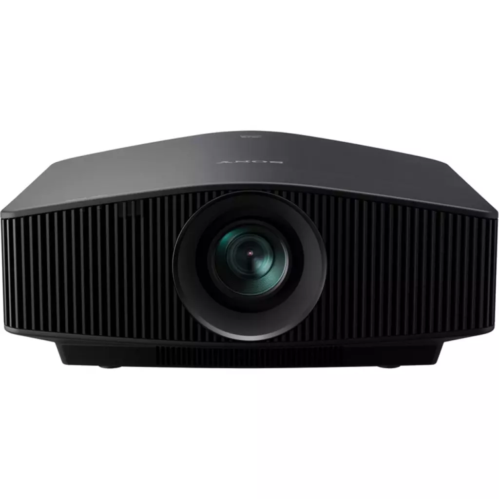 Проектор Sony VPL-VW790ES - 1 Проектор Sony VPL-VW790ES - 1