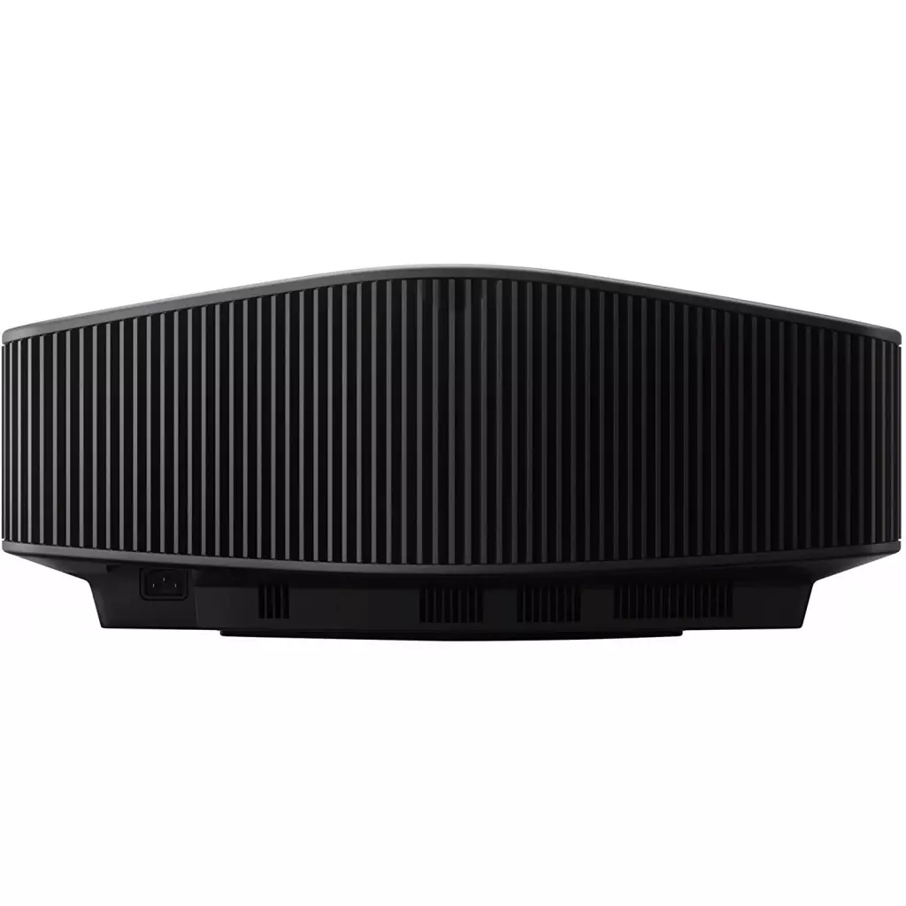 Проектор Sony VPL-VW790ES - 2 Проектор Sony VPL-VW790ES - 2