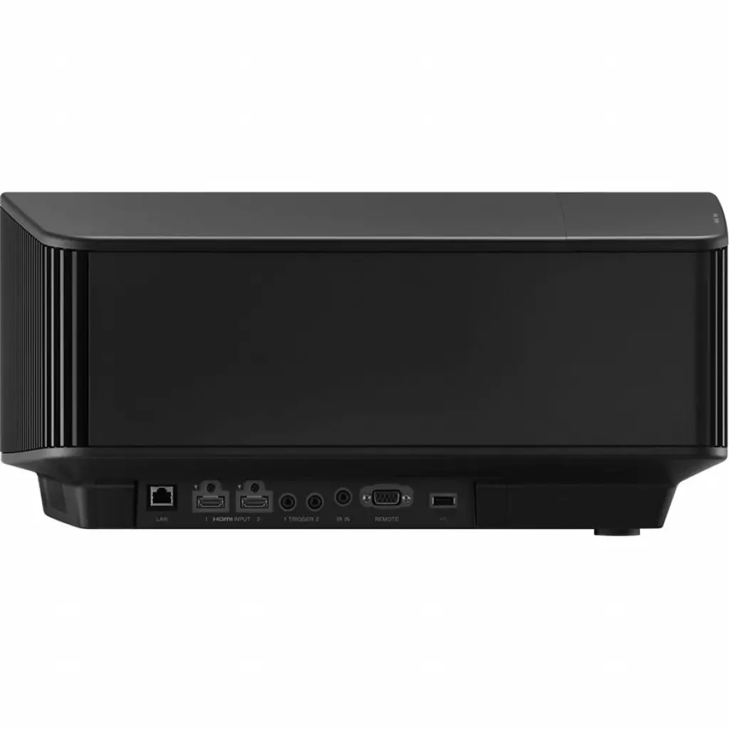 Проектор Sony VPL-VW790ES - 3 Проектор Sony VPL-VW790ES - 3