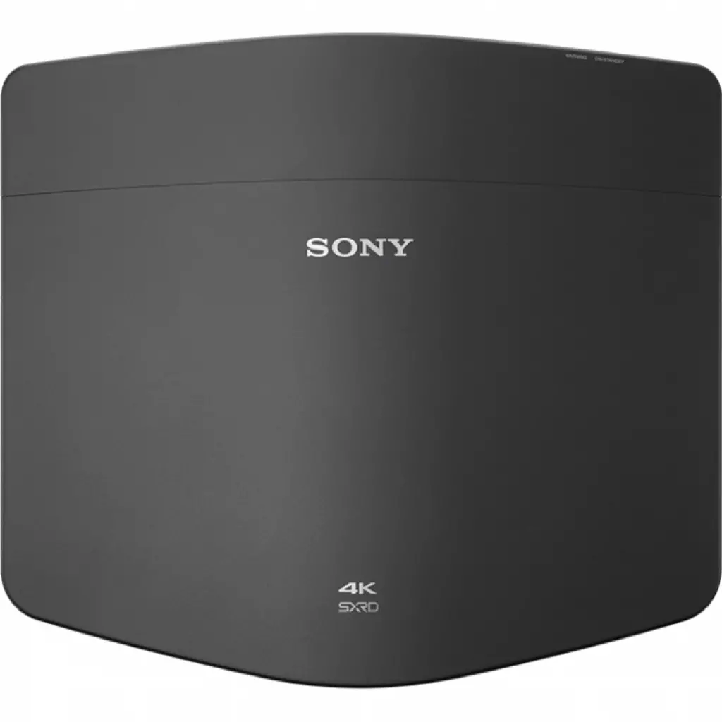 Проектор Sony VPL-VW790ES - 4 Проектор Sony VPL-VW790ES - 4