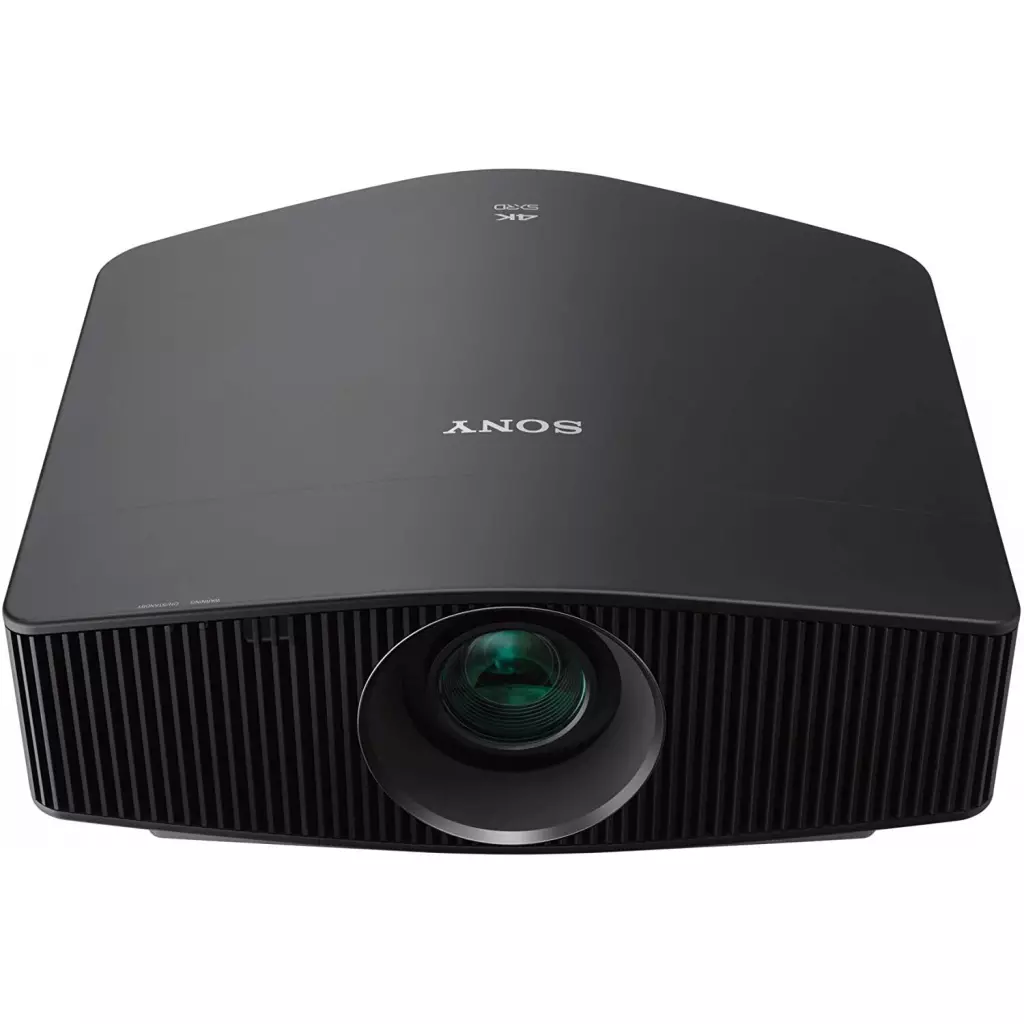 Проектор Sony VPL-VW790ES - 5 Проектор Sony VPL-VW790ES - 5