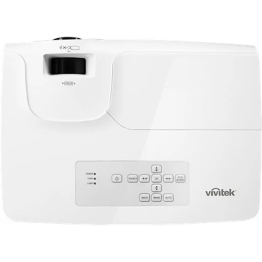 Проектор Vivitek DX283-ST - 2 Проектор Vivitek DX283-ST - 2