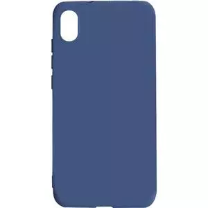 Чехол для моб. телефона Toto 1mm Matt TPU Case Xiaomi Redmi 7A Navy Blue (F_98484)