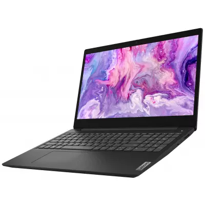 Ноутбук Lenovo IdeaPad 3 15ADA05 (81W101BTRA) - 2 Ноутбук Lenovo IdeaPad 3 15ADA05 (81W101BTRA) - 2