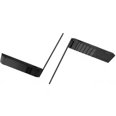 Ноутбук Lenovo IdeaPad 3 15ADA05 (81W101BTRA) - 4 Ноутбук Lenovo IdeaPad 3 15ADA05 (81W101BTRA) - 4