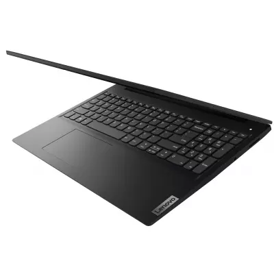 Ноутбук Lenovo IdeaPad 3 15ADA05 (81W101BTRA) - 5 Ноутбук Lenovo IdeaPad 3 15ADA05 (81W101BTRA) - 5