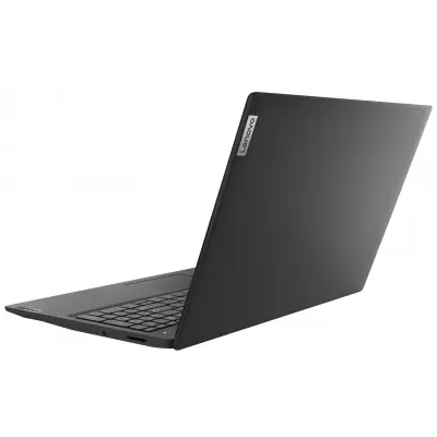 Ноутбук Lenovo IdeaPad 3 15ADA05 (81W101BTRA) - 6 Ноутбук Lenovo IdeaPad 3 15ADA05 (81W101BTRA) - 6