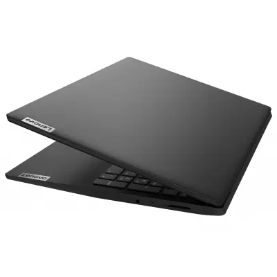Ноутбук Lenovo IdeaPad 3 15ADA05 (81W101BTRA) - 7 Ноутбук Lenovo IdeaPad 3 15ADA05 (81W101BTRA) - 7