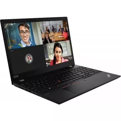Ноутбук Lenovo ThinkPad T15 (20W4003ERA) - 1