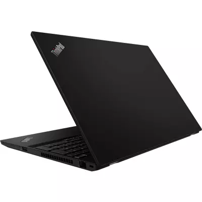 Ноутбук Lenovo ThinkPad T15 (20W4003ERA) - 6