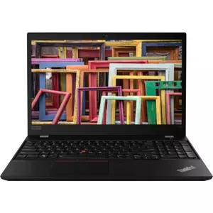 Ноутбук Lenovo ThinkPad T15 (20W4003ERA)