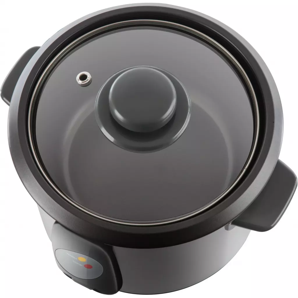 Мультиварка Sencor SRM1000SS - 5 Мультиварка Sencor SRM1000SS - 5