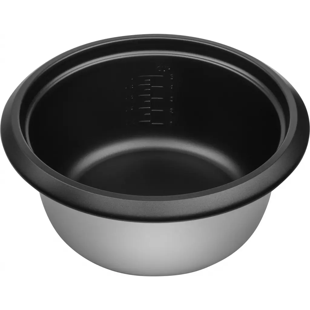 Мультиварка Sencor SRM1000SS - 6 Мультиварка Sencor SRM1000SS - 6