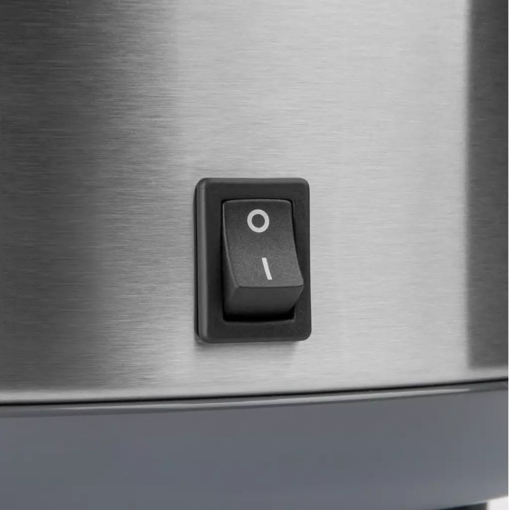 Мультиварка Sencor SRM1000SS - 8 Мультиварка Sencor SRM1000SS - 8