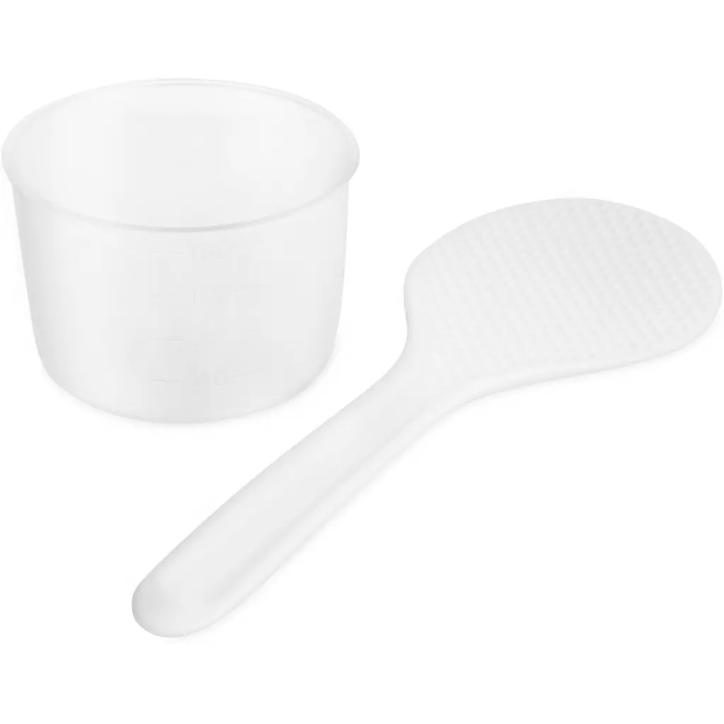 Мультиварка Sencor SRM1000SS - 9 Мультиварка Sencor SRM1000SS - 9