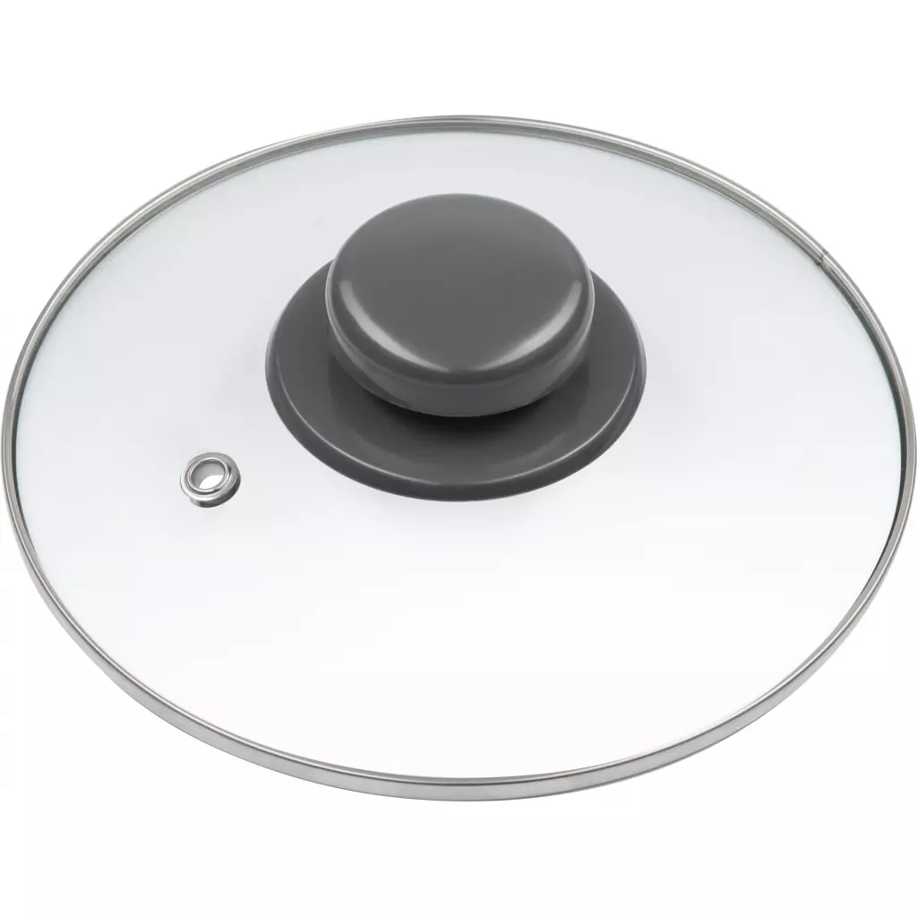 Мультиварка Sencor SRM1000SS - 10 Мультиварка Sencor SRM1000SS - 10