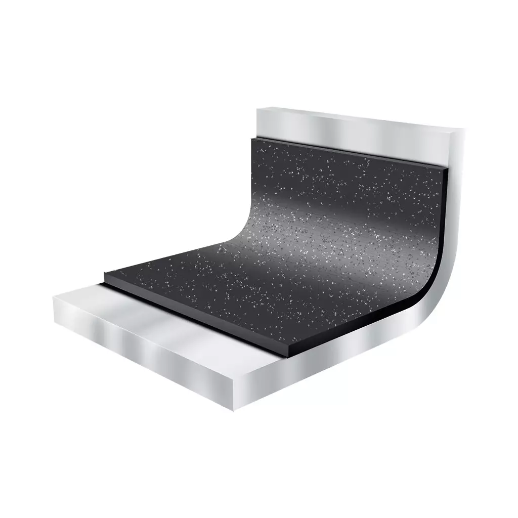 Мультиварка Sencor SRM1000SS - 11 Мультиварка Sencor SRM1000SS - 11