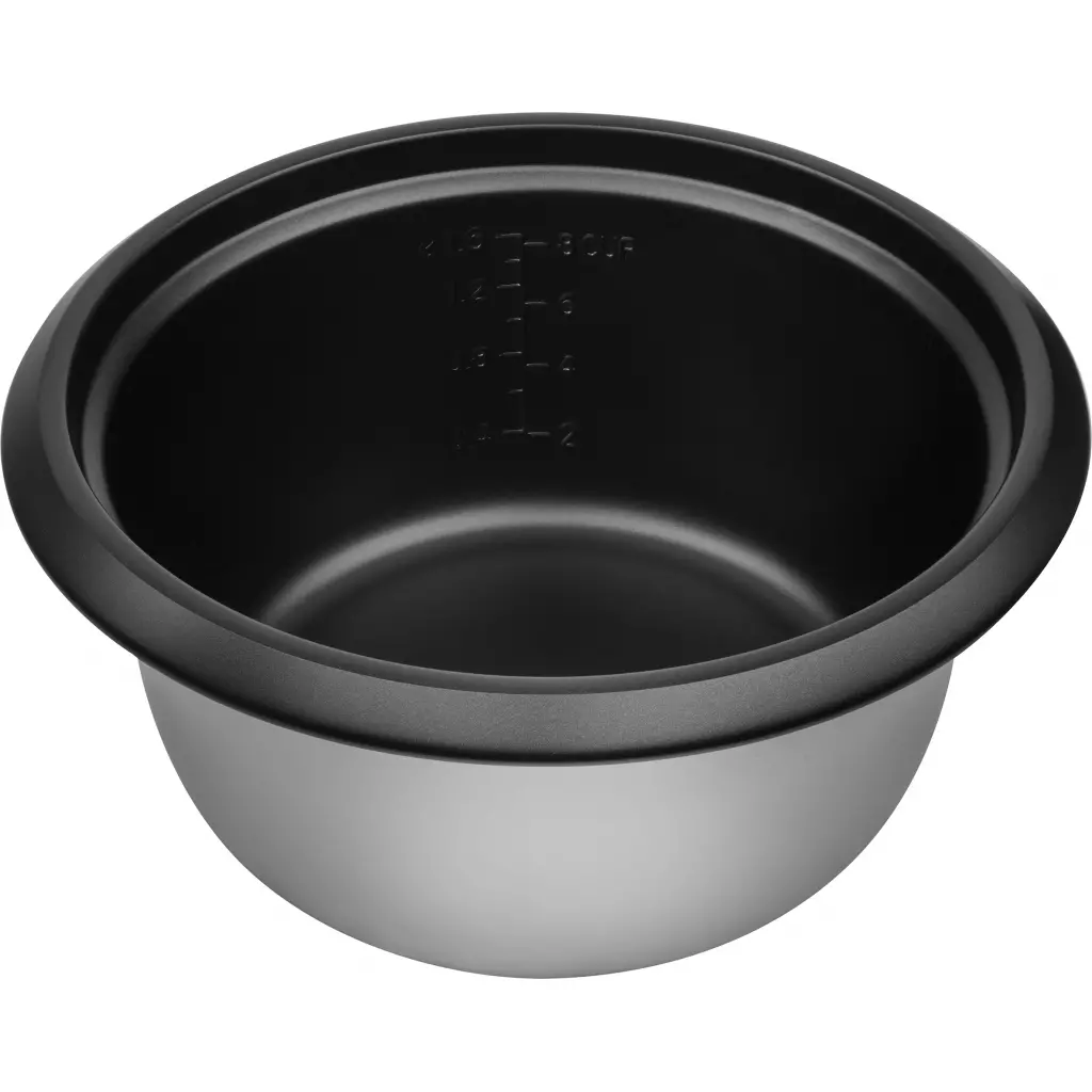 Мультиварка Sencor SRM1550SS - 2 Мультиварка Sencor SRM1550SS - 2