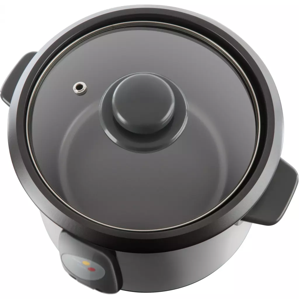 Мультиварка Sencor SRM1550SS - 4 Мультиварка Sencor SRM1550SS - 4