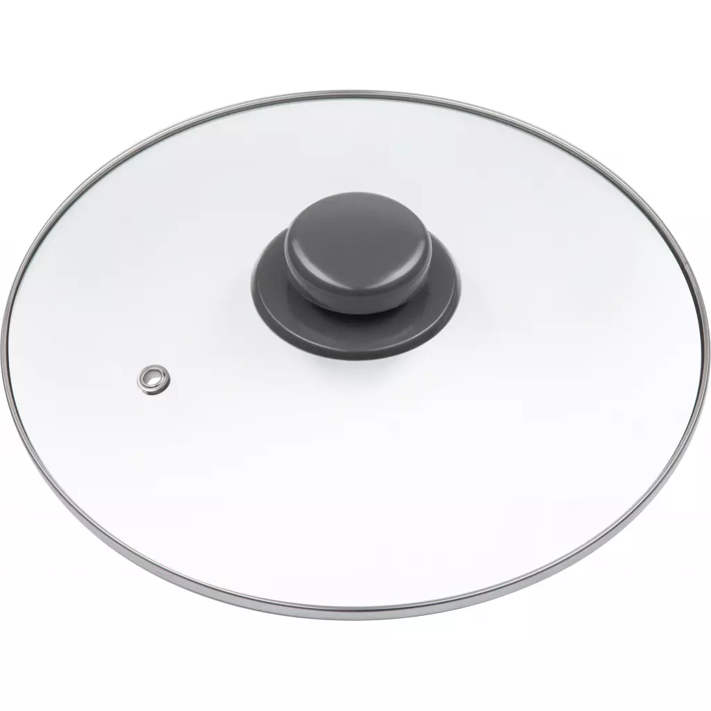 Мультиварка Sencor SRM2800SS - 9 Мультиварка Sencor SRM2800SS - 9