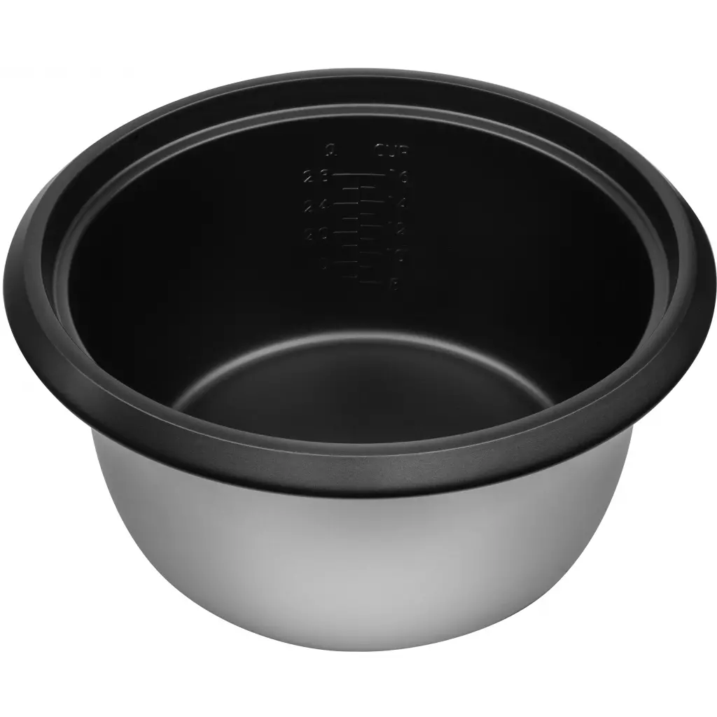 Мультиварка Sencor SRM2800SS - 10 Мультиварка Sencor SRM2800SS - 10