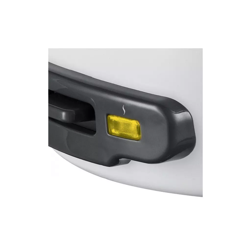 Мультиварка Russell Hobbs 27020-56 - 4 Мультиварка Russell Hobbs 27020-56 - 4