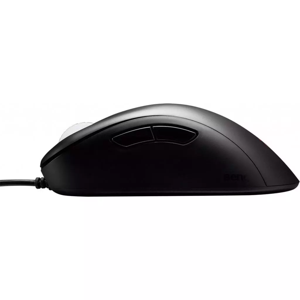 Мышка Zowie EC2-A USB Black (9H.N03BB.A2E) - 2 Мышка Zowie EC2-A USB Black (9H.N03BB.A2E) - 2