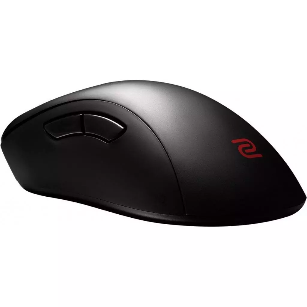 Мышка Zowie EC2-A USB Black (9H.N03BB.A2E) - 3 Мышка Zowie EC2-A USB Black (9H.N03BB.A2E) - 3