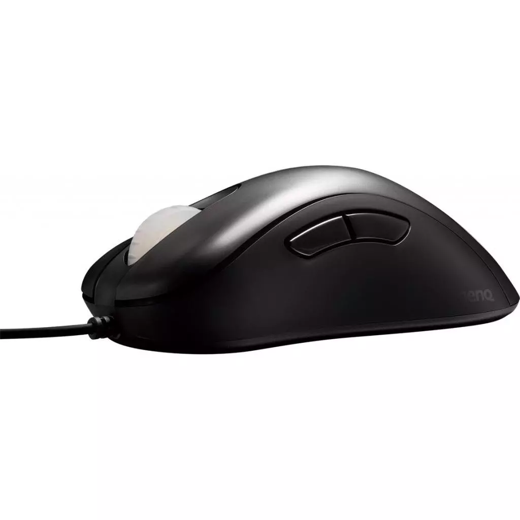 Мышка Zowie EC2-A USB Black (9H.N03BB.A2E)