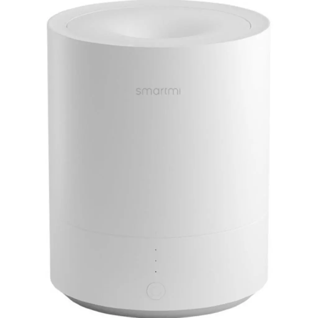 Увлажнитель воздуха Xiaomi SmartMi Humidifier White (JSQ01ZM)