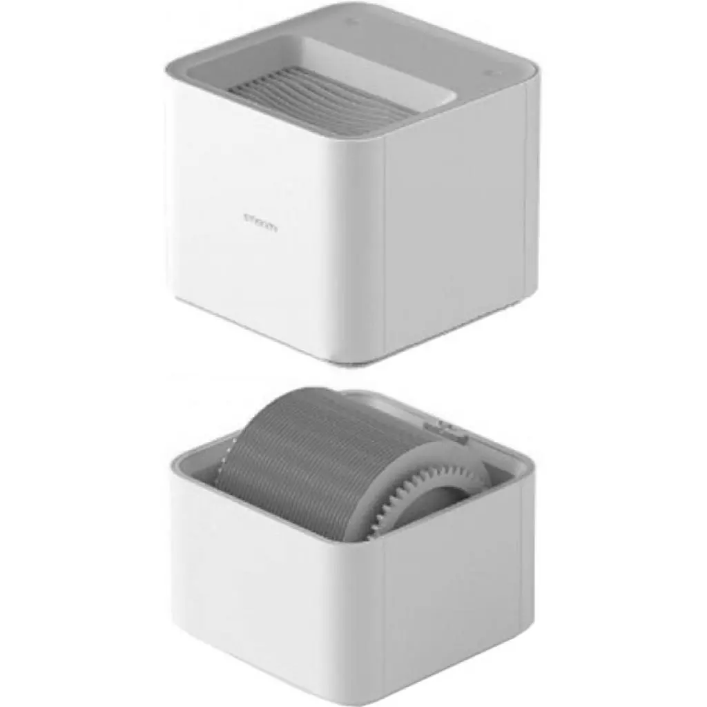 Увлажнитель воздуха SmartMi Humidifier 2 (CJXJSQ02ZM) - 1 Увлажнитель воздуха SmartMi Humidifier 2 (CJXJSQ02ZM) - 1