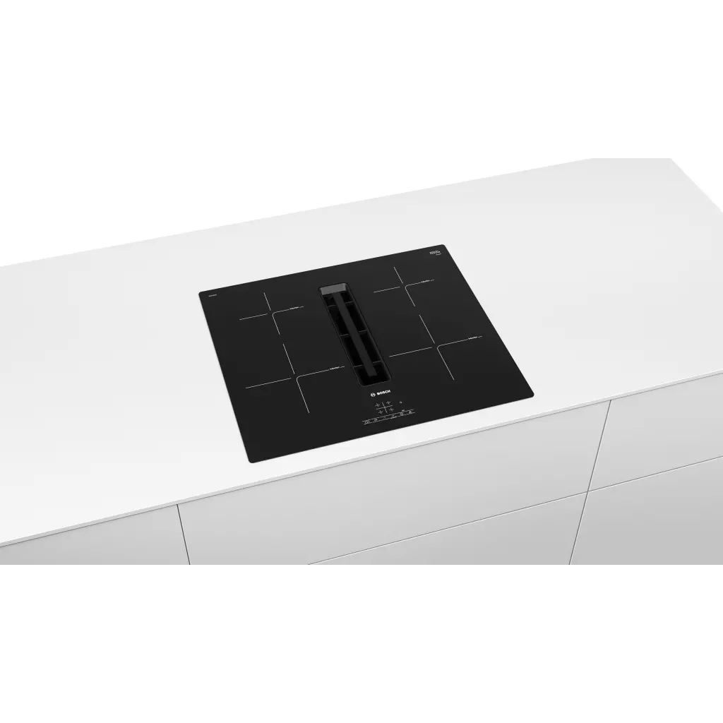 Варочная поверхность Bosch PIE611B15E - 2 Варочная поверхность Bosch PIE611B15E - 2