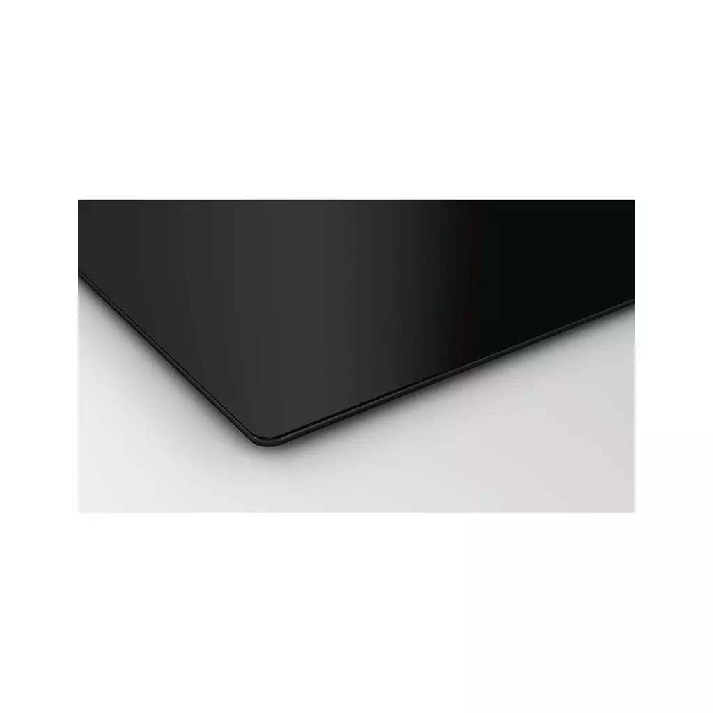 Варочная поверхность Bosch PUE611BB5E - 3 Варочная поверхность Bosch PUE611BB5E - 3