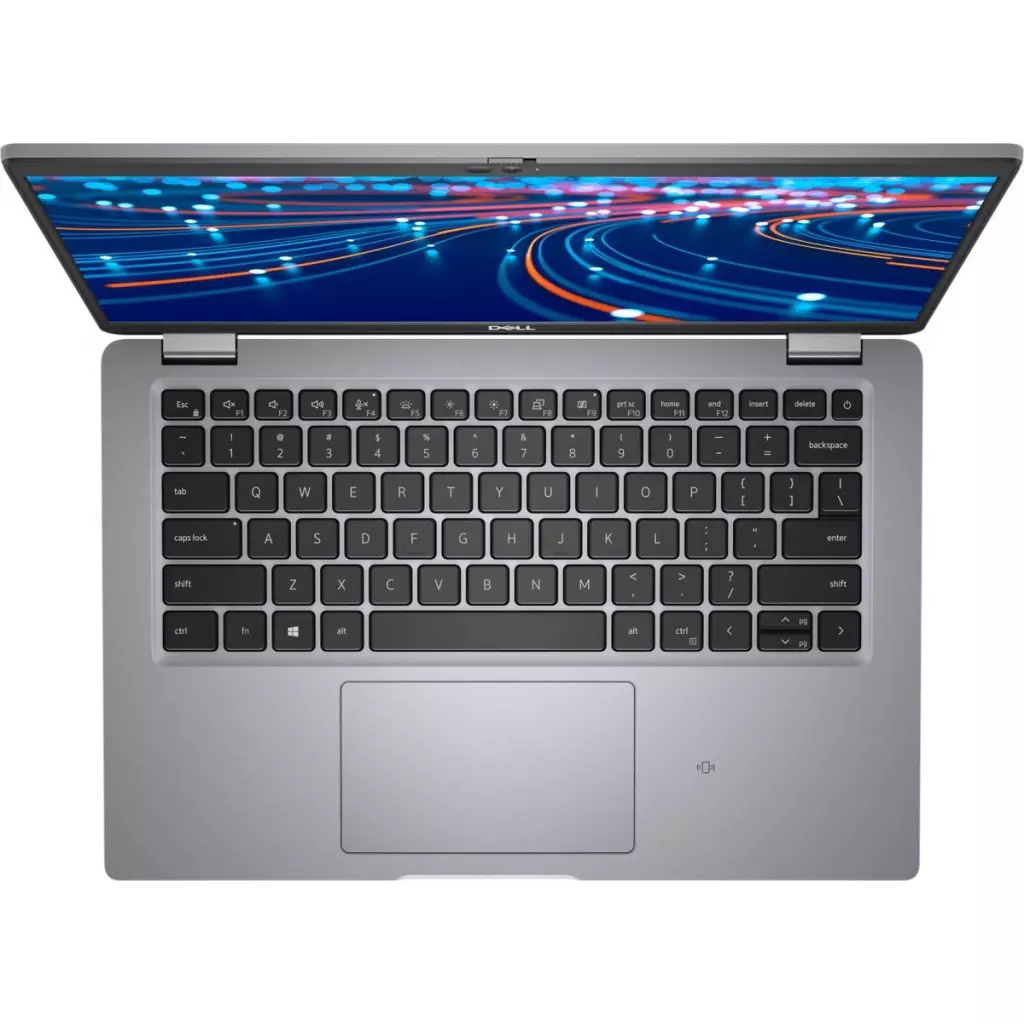 Ноутбук Dell Latitude 5420 (N994L542014UA_UBU) - 3 Ноутбук Dell Latitude 5420 (N994L542014UA_UBU) - 3