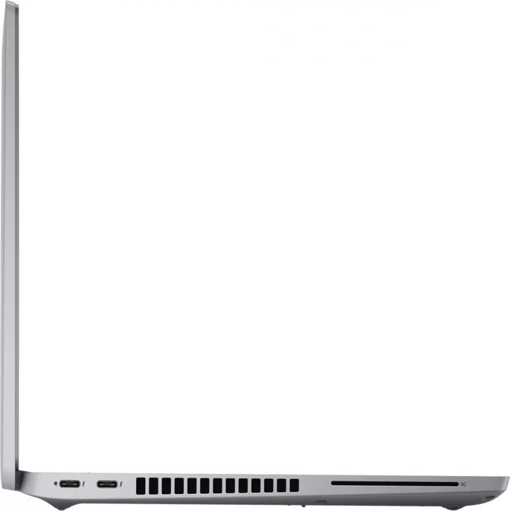 Ноутбук Dell Latitude 5420 (N994L542014UA_UBU) - 4 Ноутбук Dell Latitude 5420 (N994L542014UA_UBU) - 4