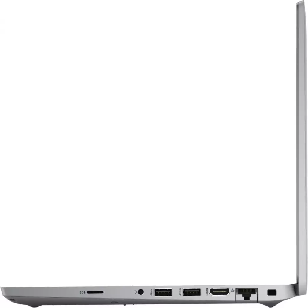 Ноутбук Dell Latitude 5420 (N994L542014UA_UBU) - 5 Ноутбук Dell Latitude 5420 (N994L542014UA_UBU) - 5