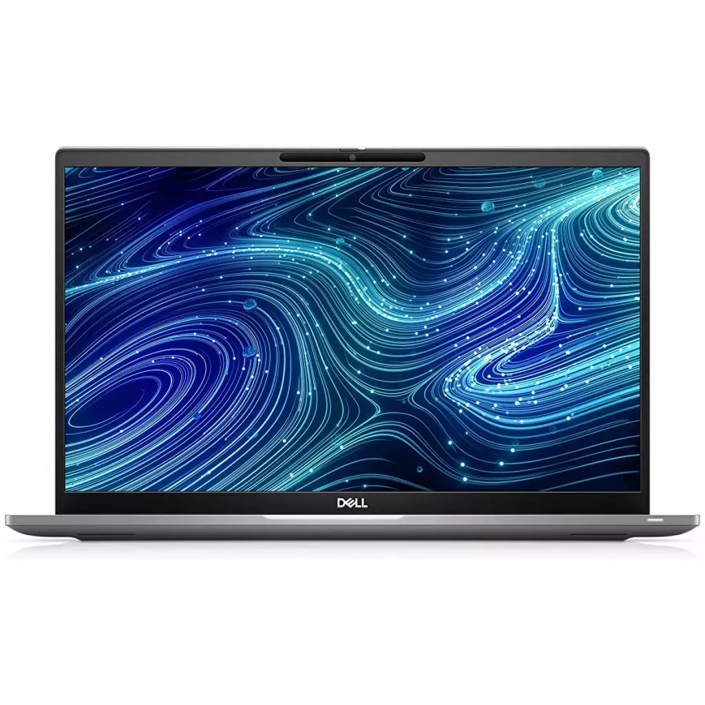Ноутбук Dell Latitude 7520 (N097L752015UA_WP)