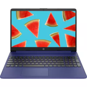Ноутбук HP 15s-eq1171ur (22R08EA)