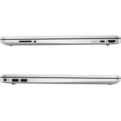 Ноутбук HP 15s-eq2051ua (422H0EA) - 3 Ноутбук HP 15s-eq2051ua (422H0EA) - 3