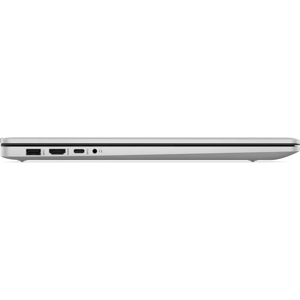 Ноутбук HP 17-cn0009ua (4F784EA) - 3 Ноутбук HP 17-cn0009ua (4F784EA) - 3