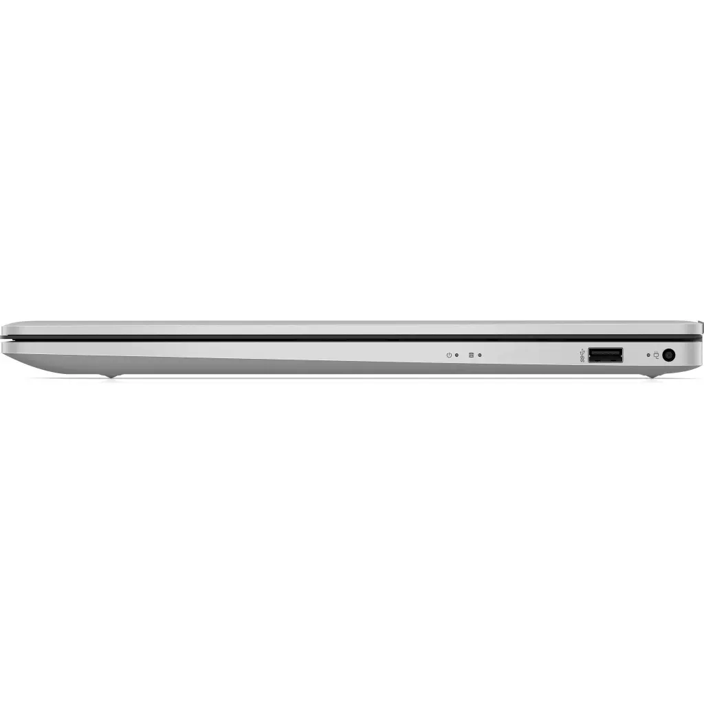 Ноутбук HP 17-cn0009ua (4F784EA) - 4 Ноутбук HP 17-cn0009ua (4F784EA) - 4