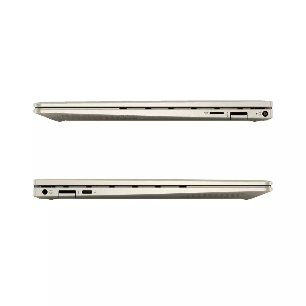 Ноутбук HP ENVY x360 13-bd0001ua (423V7EA) - 3 Ноутбук HP ENVY x360 13-bd0001ua (423V7EA) - 3